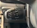 Citroen C3 Shine S Automaat / Apple Carplay / Camera Wit - thumbnail 15