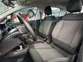 Citroen C3 Shine S Automaat / Apple Carplay / Camera Wit - thumbnail 8