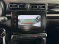 Citroen C3 Shine S Automaat / Apple Carplay / Camera Wit - thumbnail 13