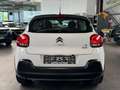 Citroen C3 Shine S Automaat / Apple Carplay / Camera Wit - thumbnail 4