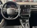 Citroen C3 Shine S Automaat / Apple Carplay / Camera Wit - thumbnail 6