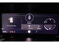 Opel Mokka 1.2T Aut.Ultimate+LED+VIRTUAL+KAMERA+PDC Weiß - thumbnail 13