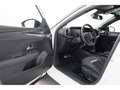 Opel Mokka 1.2T Aut.Ultimate+LED+VIRTUAL+KAMERA+PDC Blanc - thumbnail 11