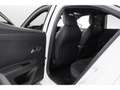 Opel Mokka 1.2T Aut.Ultimate+LED+VIRTUAL+KAMERA+PDC Blanc - thumbnail 15