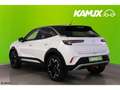 Opel Mokka 1.2T Aut.Ultimate+LED+VIRTUAL+KAMERA+PDC Blanc - thumbnail 6