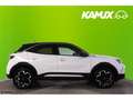 Opel Mokka 1.2T Aut.Ultimate+LED+VIRTUAL+KAMERA+PDC Weiß - thumbnail 3