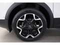 Opel Mokka 1.2T Aut.Ultimate+LED+VIRTUAL+KAMERA+PDC Blanc - thumbnail 10