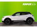 Opel Mokka 1.2T Aut.Ultimate+LED+VIRTUAL+KAMERA+PDC Blanc - thumbnail 8