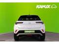 Opel Mokka 1.2T Aut.Ultimate+LED+VIRTUAL+KAMERA+PDC Blanc - thumbnail 5