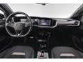 Opel Mokka 1.2T Aut.Ultimate+LED+VIRTUAL+KAMERA+PDC Weiß - thumbnail 19