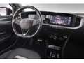 Opel Mokka 1.2T Aut.Ultimate+LED+VIRTUAL+KAMERA+PDC Blanc - thumbnail 20