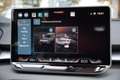 CUPRA Terramar 1.5TSI/272pk e-Hybrid VZ Performance|2024|Trekhaak Noir - thumbnail 50