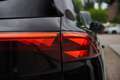CUPRA Terramar 1.5TSI/272pk e-Hybrid VZ Performance|2024|Trekhaak Noir - thumbnail 18