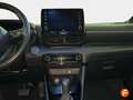 Toyota Yaris 1.5 120H Active Tech Rojo - thumbnail 12