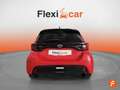 Toyota Yaris 1.5 120H Active Tech Rojo - thumbnail 5
