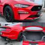 Ford Mustang Performance Paket *Austauschmotor* Rot - thumbnail 15