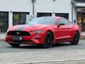 Ford Mustang Performance Paket *Austauschmotor* Rot - thumbnail 2