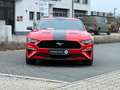 Ford Mustang Performance Paket *Austauschmotor* Rot - thumbnail 3