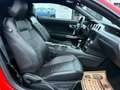 Ford Mustang Performance Paket *Austauschmotor* Rot - thumbnail 12