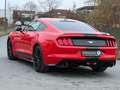 Ford Mustang Performance Paket *Austauschmotor* Rot - thumbnail 6