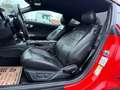 Ford Mustang Performance Paket *Austauschmotor* Rot - thumbnail 10