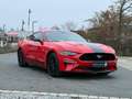 Ford Mustang Performance Paket *Austauschmotor* Rot - thumbnail 7