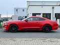 Ford Mustang Performance Paket *Austauschmotor* Rot - thumbnail 5
