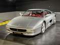 Ferrari F355 F1 BERLINETTA - thumbnail 46