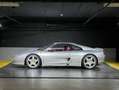 Ferrari F355 F1 BERLINETTA - thumbnail 3