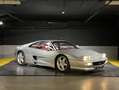 Ferrari F355 F1 BERLINETTA - thumbnail 20