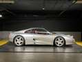 Ferrari F355 F1 BERLINETTA - thumbnail 15