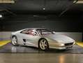 Ferrari F355 F1 BERLINETTA - thumbnail 21