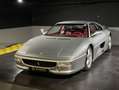 Ferrari F355 F1 BERLINETTA - thumbnail 45