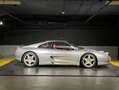 Ferrari F355 F1 BERLINETTA - thumbnail 14