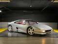 Ferrari F355 F1 BERLINETTA - thumbnail 19