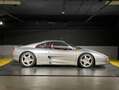 Ferrari F355 F1 BERLINETTA - thumbnail 16