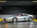 Ferrari F355 F1 BERLINETTA - thumbnail 2