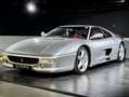 Ferrari F355 F1 BERLINETTA - thumbnail 47