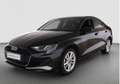 Audi A3 Limousine advanced 35 TFSI S-tronic AHK+HUD+NAVI+S Schwarz - thumbnail 3