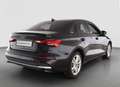 Audi A3 Limousine advanced 35 TFSI S-tronic AHK+HUD+NAVI+S Schwarz - thumbnail 2