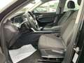 Audi e-tron 55 quattro LED, AHK, Luft, Virt., Navi To Czarny - thumbnail 7