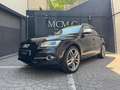 Audi SQ5 3.0TDI quattro Tiptronic 313 Negru - thumbnail 12