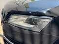 Audi SQ5 3.0TDI quattro Tiptronic 313 Noir - thumbnail 20