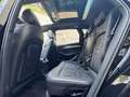 Audi SQ5 3.0TDI quattro Tiptronic 313 Noir - thumbnail 30