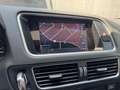 Audi SQ5 3.0TDI quattro Tiptronic 313 Noir - thumbnail 32