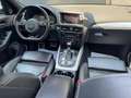 Audi SQ5 3.0TDI quattro Tiptronic 313 Negro - thumbnail 8