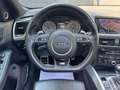 Audi SQ5 3.0TDI quattro Tiptronic 313 Noir - thumbnail 26
