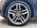 Audi SQ5 3.0TDI quattro Tiptronic 313 Noir - thumbnail 6