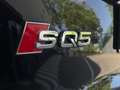Audi SQ5 3.0TDI quattro Tiptronic 313 Noir - thumbnail 22