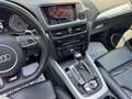 Audi SQ5 3.0TDI quattro Tiptronic 313 Noir - thumbnail 31